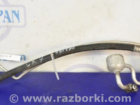 ФОТО Трубка кондиционера для Mazda CX-9 TB (2007-2016) Киев