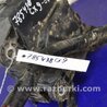 ФОТО Блок предохранителей для Mazda CX-9 TB (2007-2016) Киев