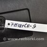 ФОТО Бардачок для Mazda CX-9 TB (2007-2016) Киев