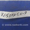 ФОТО Замок зажигания для Mazda CX-9 TB (2007-2016) Киев