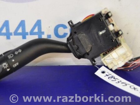 ФОТО Подрулевые переключатели (Гитара) для Mazda CX-9 TB (2007-2016) Киев