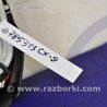 ФОТО Airbag подушка водителя для Mazda CX-9 TB (2007-2016) Киев