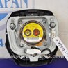 ФОТО Airbag подушка водителя для Mazda CX-9 TB (2007-2016) Киев