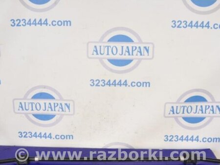 ФОТО Стабилизатор задний для Mazda CX-9 TB (2007-2016) Киев