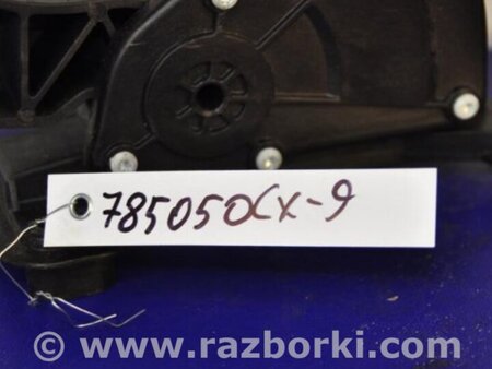 ФОТО Педаль газа для Mazda CX-9 TB (2007-2016) Киев