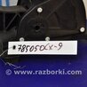 ФОТО Педаль газа для Mazda CX-9 TB (2007-2016) Киев