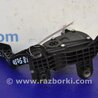 ФОТО Педаль газа для Mazda CX-9 TB (2007-2016) Киев