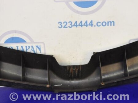 ФОТО Кронштейн решетки радиатора для Mazda CX-9 TB (2007-2016) Киев