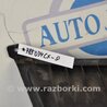 ФОТО Кронштейн решетки радиатора для Mazda CX-9 TB (2007-2016) Киев