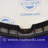 ФОТО Кронштейн решетки радиатора для Mazda CX-9 TB (2007-2016) Киев