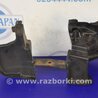 ФОТО Дефлектор радиатора для Mazda CX-9 TB (2007-2016) Киев