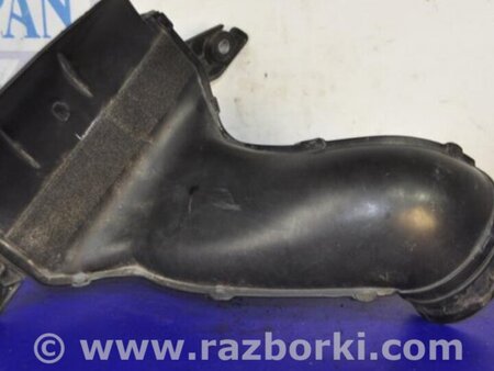 ФОТО Воздухозаборник для Mazda CX-9 TB (2007-2016) Киев