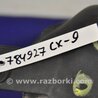 ФОТО Воздухозаборник для Mazda CX-9 TB (2007-2016) Киев