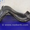 ФОТО Воздухозаборник для Mazda CX-9 TB (2007-2016) Киев