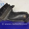 ФОТО Воздухозаборник для Mazda CX-9 TB (2007-2016) Киев