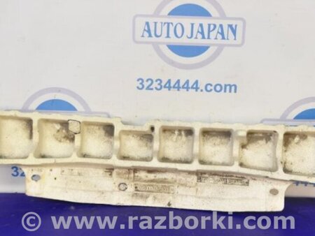 ФОТО Наполнитель бампера задний для Mazda CX-9 TB (2007-2016) Киев