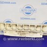 ФОТО Наполнитель бампера задний для Mazda CX-9 TB (2007-2016) Киев