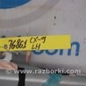 ФОТО AirBag шторка для Mazda CX-9 TB (2007-2016) Киев