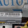 ФОТО AirBag шторка для Mazda CX-9 TB (2007-2016) Киев