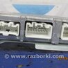 ФОТО Блок управления крышкой багажника для Mazda CX-9 TB (2007-2016) Киев