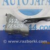 Петля капота Mazda CX-9 TB (2007-2016)
