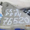 ФОТО Петля капота для Mazda CX-9 TB (2007-2016) Киев