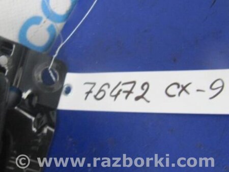 ФОТО Блок управления Bluetooth для Mazda CX-9 TB (2007-2016) Киев