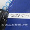 ФОТО Блок управления Bluetooth для Mazda CX-9 TB (2007-2016) Киев