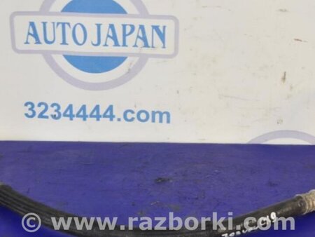 ФОТО Трубка кондиционера для Mazda CX-9 TB (2007-2016) Киев