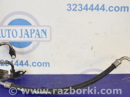 ФОТО Трубка кондиционера для Mazda CX-9 TB (2007-2016) Киев