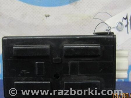 ФОТО Блок электронный для Mazda CX-9 TB (2007-2016) Киев