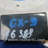 ФОТО Блок электронный для Mazda CX-9 TB (2007-2016) Киев