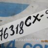 ФОТО Блок электронный для Mazda CX-9 TB (2007-2016) Киев