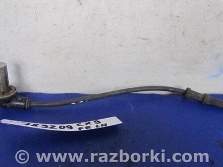 ФОТО Датчик ABS для Mazda CX-9 TB (2007-2016) Киев