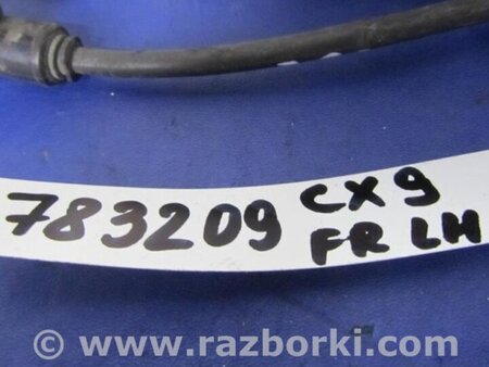 ФОТО Датчик ABS для Mazda CX-9 TB (2007-2016) Киев