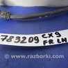 ФОТО Датчик ABS для Mazda CX-9 TB (2007-2016) Киев