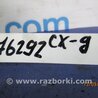 ФОТО Блок вентилятора радиатора для Mazda CX-9 TB (2007-2016) Киев