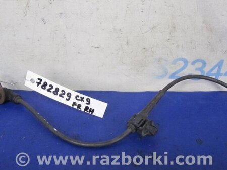 ФОТО Датчик ABS для Mazda CX-9 TB (2007-2016) Киев