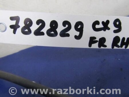 ФОТО Датчик ABS для Mazda CX-9 TB (2007-2016) Киев