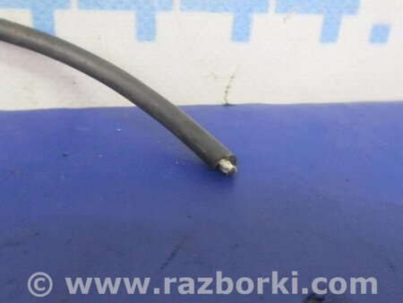 ФОТО Датчик ABS для Mazda CX-9 TB (2007-2016) Киев