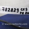 ФОТО Датчик ABS для Mazda CX-9 TB (2007-2016) Киев