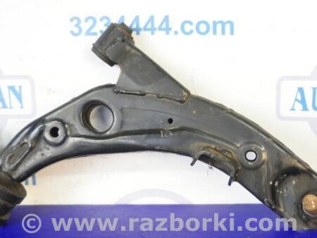 ФОТО Рычаг передний нижний для Mazda CX-9 TB (2007-2016) Киев