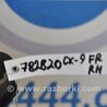 ФОТО Рычаг передний нижний для Mazda CX-9 TB (2007-2016) Киев