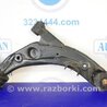ФОТО Рычаг передний нижний для Mazda CX-9 TB (2007-2016) Киев