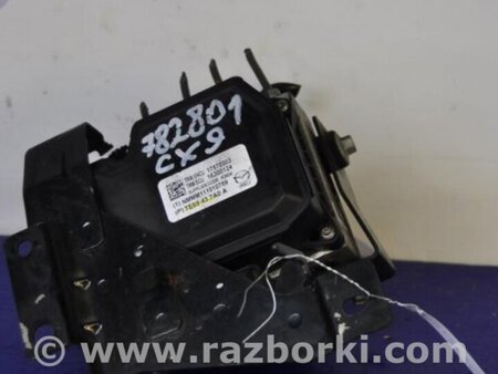 ФОТО Блок ABS для Mazda CX-9 TB (2007-2016) Киев