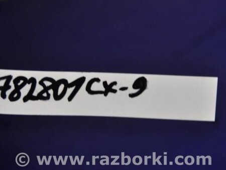 ФОТО Блок ABS для Mazda CX-9 TB (2007-2016) Киев