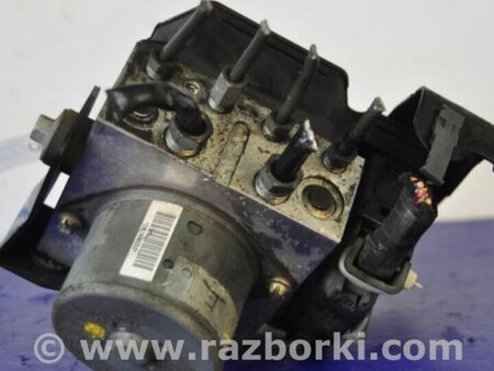 ФОТО Блок ABS для Mazda CX-9 TB (2007-2016) Киев