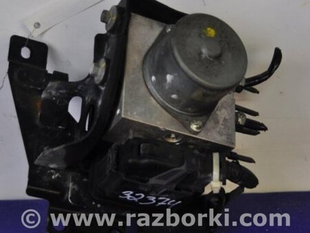 ФОТО Блок ABS для Mazda CX-9 TB (2007-2016) Киев