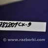ФОТО Блок ABS для Mazda CX-9 TB (2007-2016) Киев