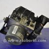 ФОТО Блок ABS для Mazda CX-9 TB (2007-2016) Киев